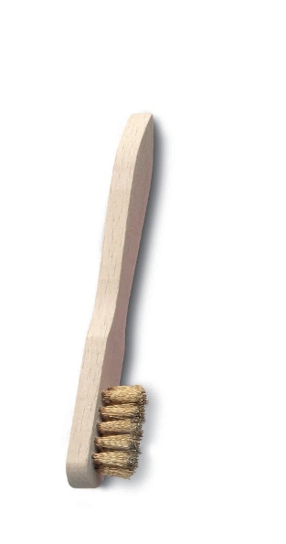 Afbeelding - https-www-ez-catalog-nl-Asset-eae4e1856fcf4b5db5749d7656c5a2c8-ImageFullSize-Produkt-Zuendkerzenbuersten-MES-36920-jpg